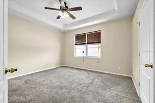 2332 Rosewood Ln, North Port, FL 34289 - Photo 12