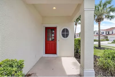 2332 Rosewood Lane, North Port, FL 34289 - Photo 4