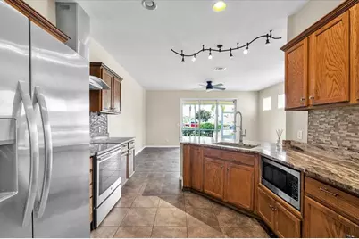 2332 Rosewood Lane, North Port, FL 34289 - Photo 10