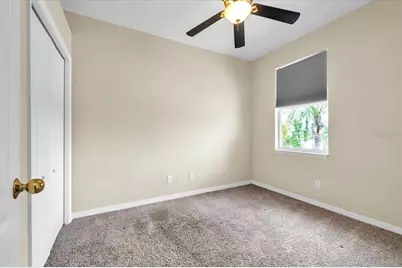 2332 Rosewood Lane, North Port, FL 34289 - Photo 16