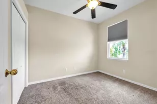 2332 Rosewood Ln, North Port, FL 34289 - Photo 16