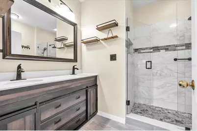 2332 Rosewood Lane, North Port, FL 34289 - Photo 14