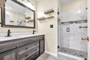 2332 Rosewood Ln, North Port, FL 34289 - Photo 14