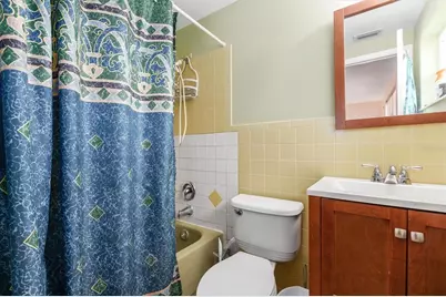 2205 Dixie Avenue, Punta Gorda, FL 33950 - Photo 18