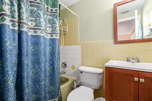 2205 Dixie Ave, Punta Gorda, FL 33950 - Photo 18