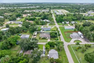 2205 Dixie Ave, Punta Gorda, FL 33950 - Photo 4