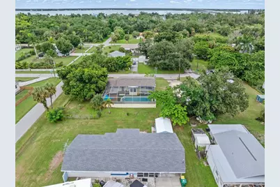 2205 Dixie Avenue, Punta Gorda, FL 33950 - Photo 44