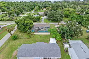 2205 Dixie Ave, Punta Gorda, FL 33950 - Photo 44