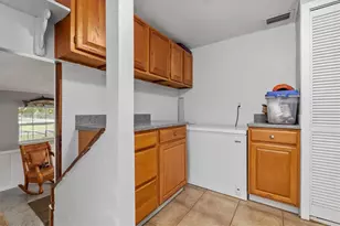 2205 Dixie Ave, Punta Gorda, FL 33950 - Photo 24