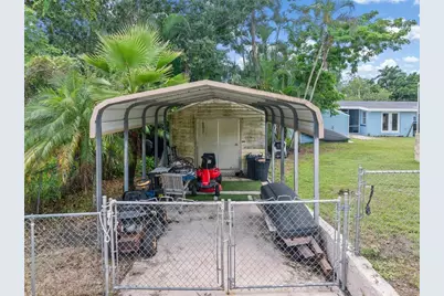 2205 Dixie Avenue, Punta Gorda, FL 33950 - Photo 32
