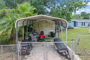 2205 Dixie Ave, Punta Gorda, FL 33950 - Photo 32