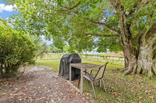 2205 Dixie Ave, Punta Gorda, FL 33950 - Photo 30