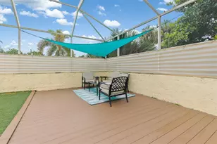 2205 Dixie Ave, Punta Gorda, FL 33950 - Photo 26