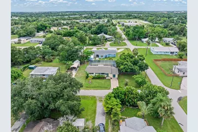 2205 Dixie Avenue, Punta Gorda, FL 33950 - Photo 46