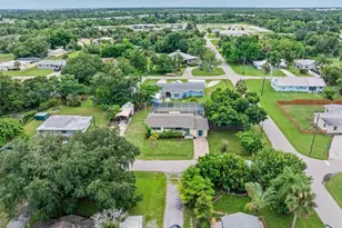 2205 Dixie Ave, Punta Gorda, FL 33950 - Photo 46