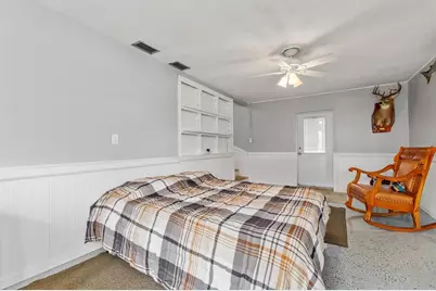 2205 Dixie Avenue, Punta Gorda, FL 33950 - Photo 22