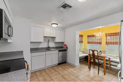 2205 Dixie Avenue, Punta Gorda, FL 33950 - Photo 10