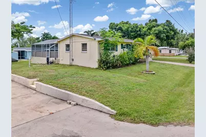 2205 Dixie Avenue, Punta Gorda, FL 33950 - Photo 38