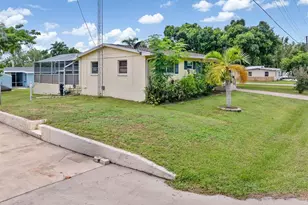 2205 Dixie Ave, Punta Gorda, FL 33950 - Photo 38