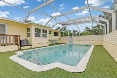 2205 Dixie Avenue, Punta Gorda, FL 33950 - Photo 2
