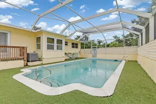 2205 Dixie Ave, Punta Gorda, FL 33950 - Photo 2