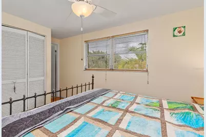 2205 Dixie Avenue, Punta Gorda, FL 33950 - Photo 16