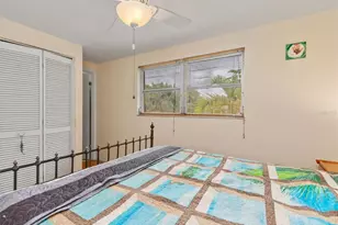 2205 Dixie Ave, Punta Gorda, FL 33950 - Photo 16