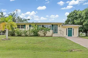 2205 Dixie Ave, Punta Gorda, FL 33950 - Photo 1