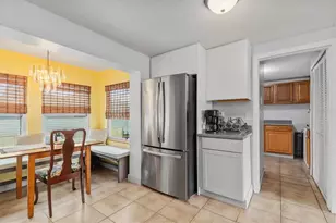 2205 Dixie Ave, Punta Gorda, FL 33950 - Photo 12