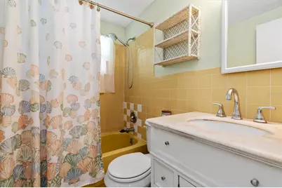 2205 Dixie Avenue, Punta Gorda, FL 33950 - Photo 20