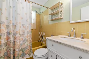2205 Dixie Ave, Punta Gorda, FL 33950 - Photo 20