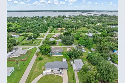 2205 Dixie Avenue, Punta Gorda, FL 33950 - Photo 42