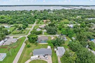 2205 Dixie Ave, Punta Gorda, FL 33950 - Photo 42