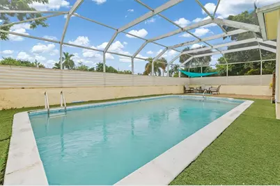 2205 Dixie Avenue, Punta Gorda, FL 33950 - Photo 28