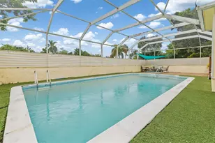 2205 Dixie Ave, Punta Gorda, FL 33950 - Photo 28