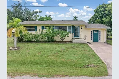 2205 Dixie Avenue, Punta Gorda, FL 33950 - Photo 36