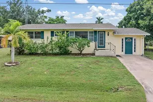 2205 Dixie Ave, Punta Gorda, FL 33950 - Photo 36