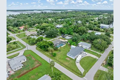 2205 Dixie Avenue, Punta Gorda, FL 33950 - Photo 40