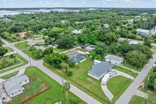 2205 Dixie Ave, Punta Gorda, FL 33950 - Photo 40