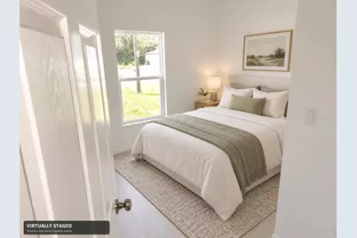749 Pacific Street, Lake Placid, FL 33852 - Photo 4
