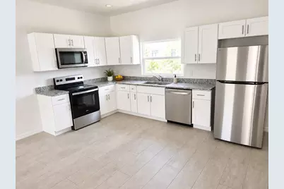 749 Pacific Street, Lake Placid, FL 33852 - Photo 2