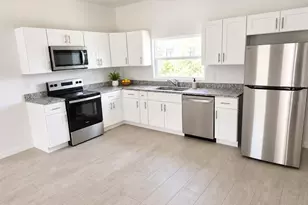 749 Pacific St, Lake Placid, FL 33852 - Photo 2