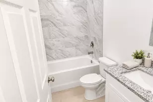 749 Pacific St, Lake Placid, FL 33852 - Photo 6