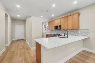 3358 Osprey Ln, Port Charlotte, FL 33953 - Photo 6