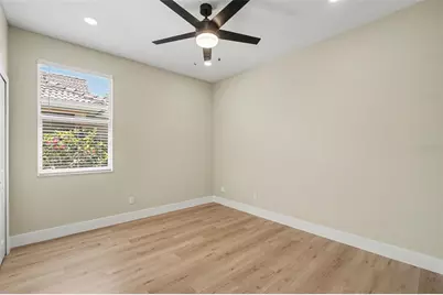3358 Osprey Lane, Port Charlotte, FL 33953 - Photo 18
