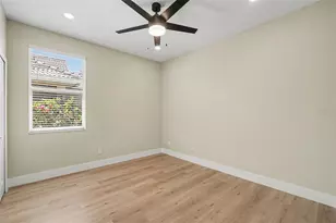 3358 Osprey Ln, Port Charlotte, FL 33953 - Photo 18