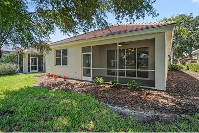 3358 Osprey Lane, Port Charlotte, FL 33953 - Photo 26