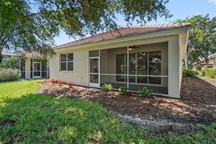 3358 Osprey Ln, Port Charlotte, FL 33953 - Photo 26
