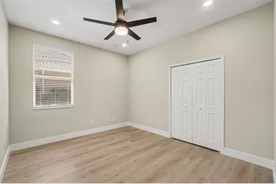 3358 Osprey Lane, Port Charlotte, FL 33953 - Photo 16