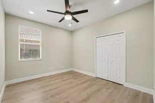 3358 Osprey Ln, Port Charlotte, FL 33953 - Photo 16